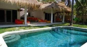 Villa Rustic Charm Villa Rustic Charm