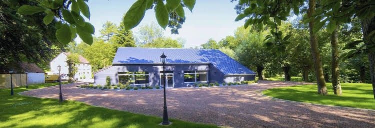 Le moulin de Mombreux0