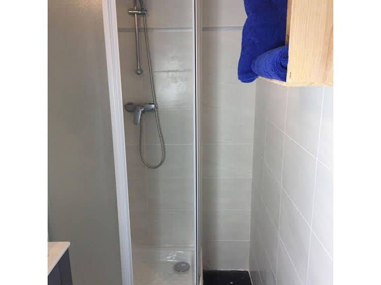 Studio Gare St Jean WelcomeInn Bordeaux Studio Gare St Jean WelcomeInn Bordeaux