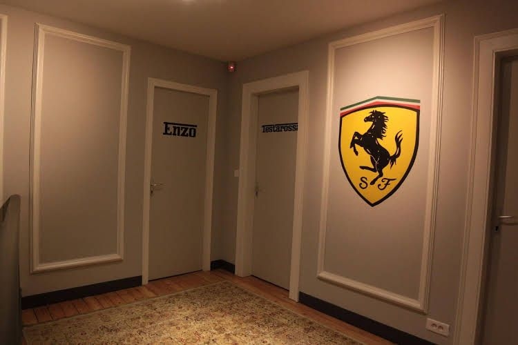 Le Paddock0