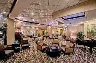 Wyndham Hotel Lisle Wyndham Hotel Lisle