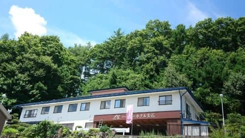 Hotel Togariishi Hotel Togariishi