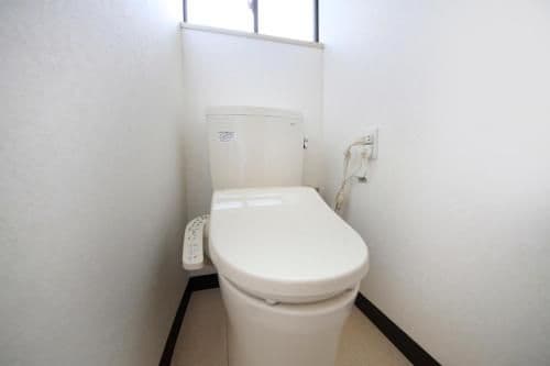 Japanese-Style Standard Room