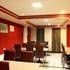 OYO Rooms Beliaghata0