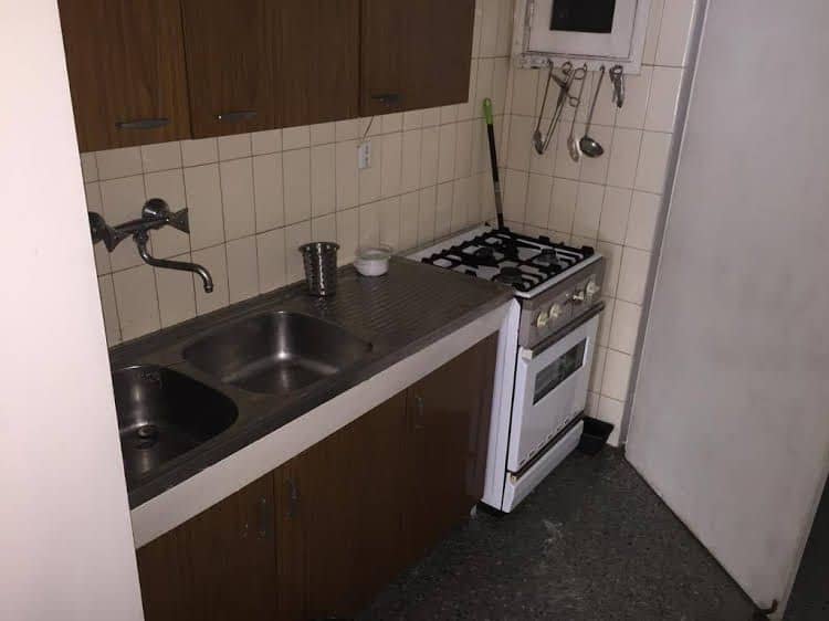 Apartament Maritim Fenals Apartament Maritim Fenals