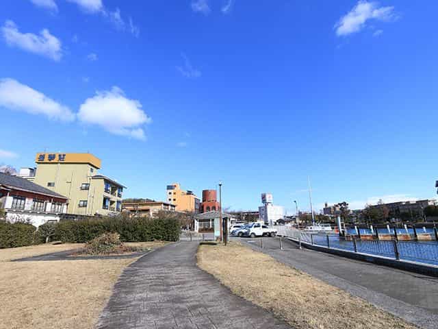 Ogotoso