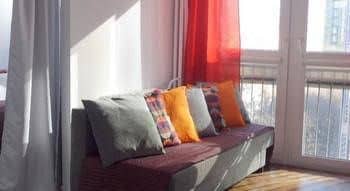 Apartament Dream Loft ONZ Apartament Dream Loft ONZ