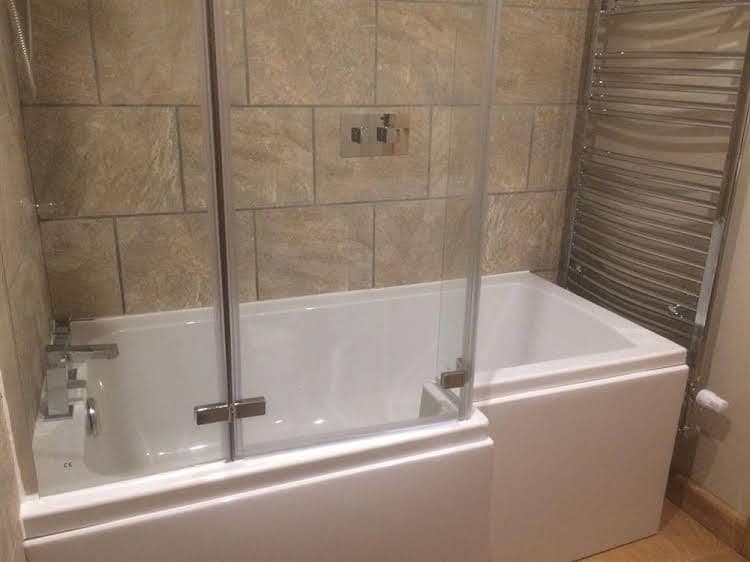 The Salford Inn The Salford Inn