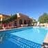 Villas Costa Calpe Vazquez Villas Costa Calpe Vazquez