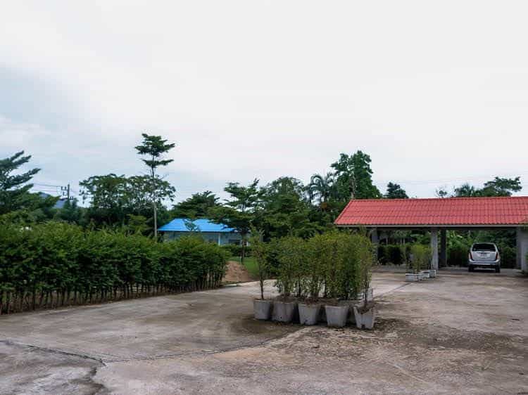 NIDA Rooms Phuket Thalang Srisutorn NIDA Rooms Phuket Thalang Srisutorn