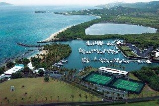 Tamarind Reef Resort4