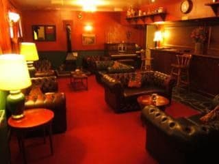 Inn at Ardgour Inn at Ardgour
