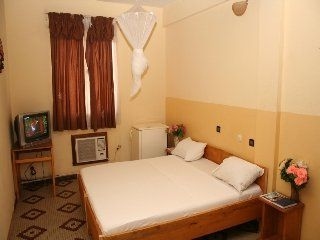 Elite Hotel0