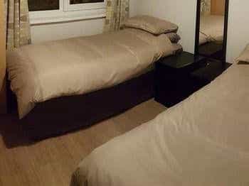 Stranmillis Court Apartment Stranmillis Court Apartment