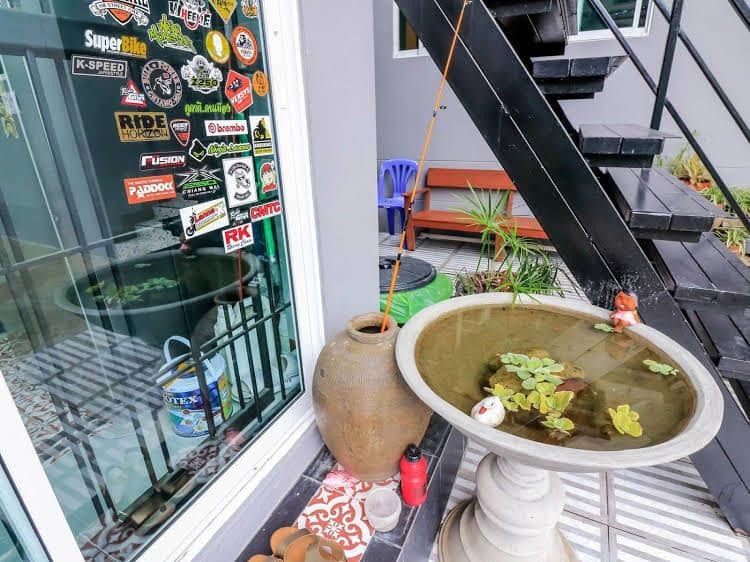 NIDA Rooms Chiang Mai Warorot Market NIDA Rooms Chiang Mai Warorot Market