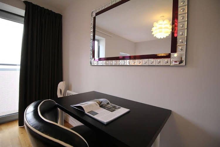 Lux Living Apartments Marino House Lux Living Apartments Marino House