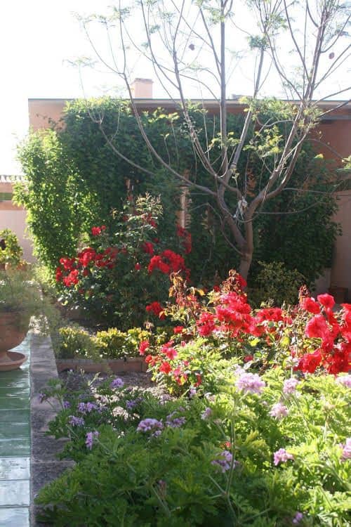 Valencia Country House Valencia Country House