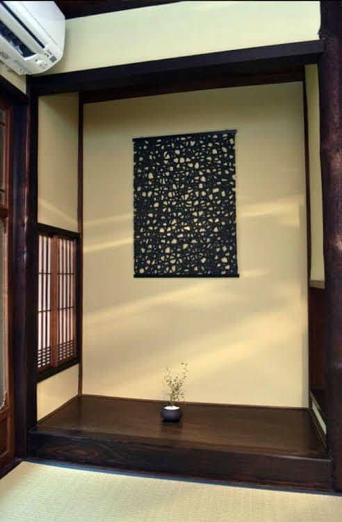 Inari House Kyoto Inari House Kyoto