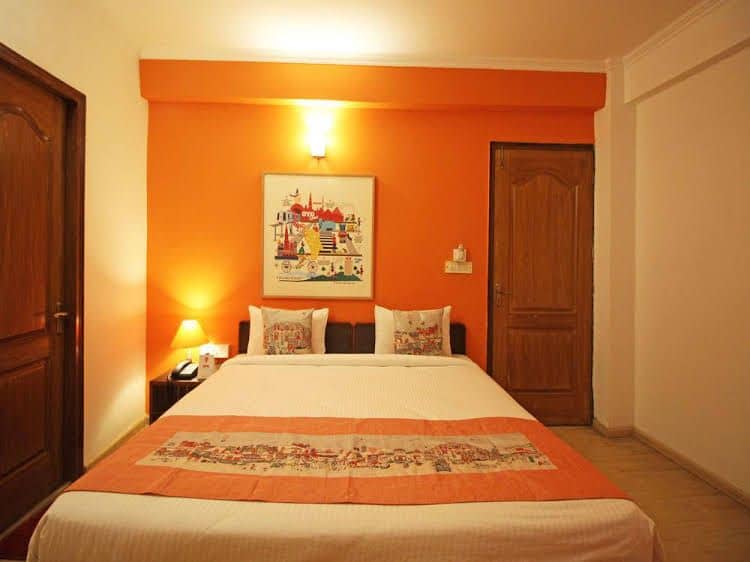 OYO Rooms Deer Park OYO Rooms Deer Park