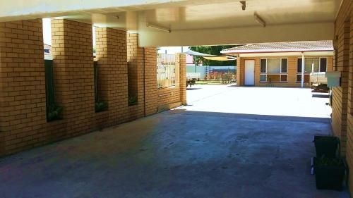 Jackaroo Apartments1
