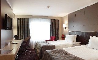 Eyuboglu Hotel4