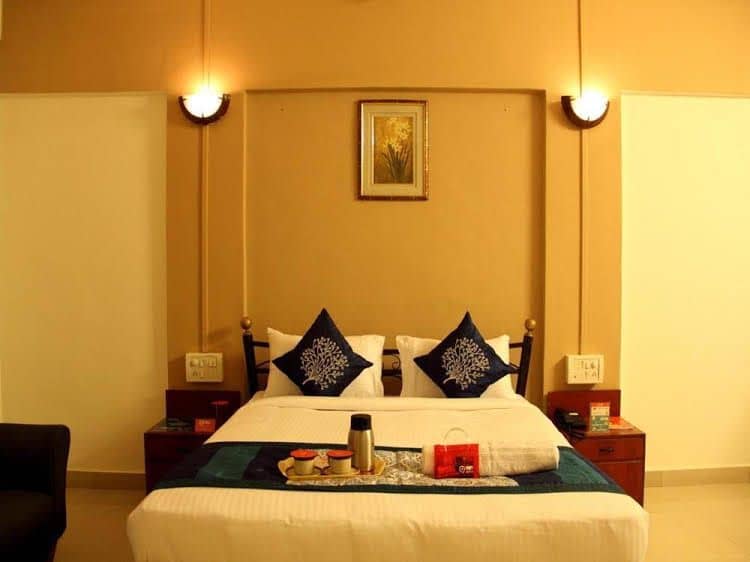 OYO Rooms Katraj OYO Rooms Katraj