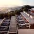 View Bodrum All Inclusive View Bodrum All Inclusive