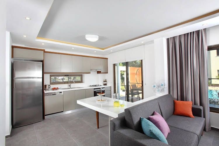 Ara Residences0