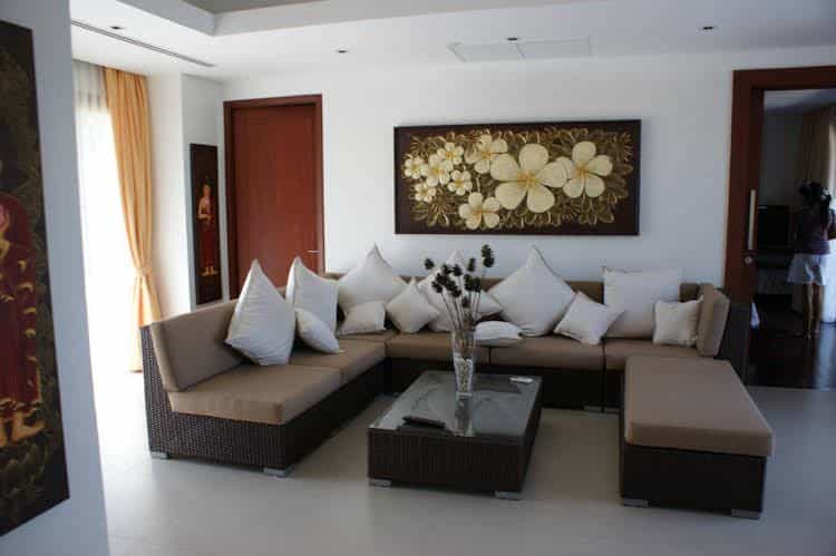Villa Baya Villa Baya