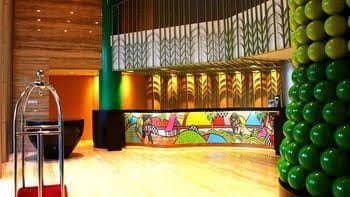 MaxOne Suites @ Kuta Tuban MaxOne Suites @ Kuta Tuban