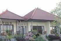 Segara Tegeh Hostel Segara Tegeh Hostel