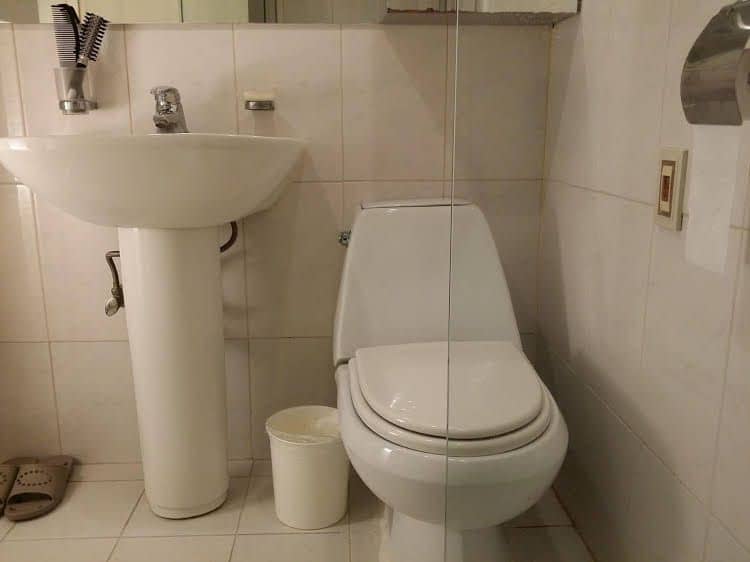 Incheon Airport Best Residence House Incheon Airport Best Residence House