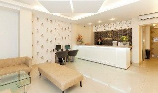 Ho Sen 2 Hotel2