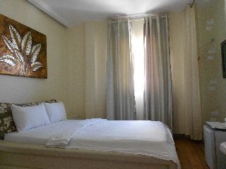 Ho Sen 2 Hotel4