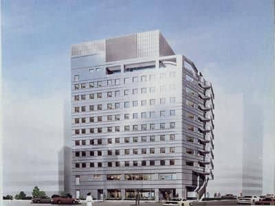 Ikebukuro Royal Hotel Ikebukuro Royal Hotel