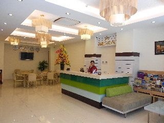 Aries Hotel Vietnam1