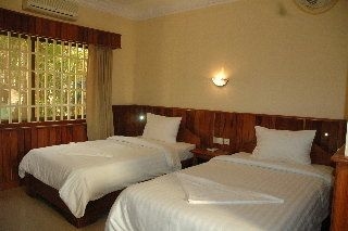 Check Inn Siem Reap4
