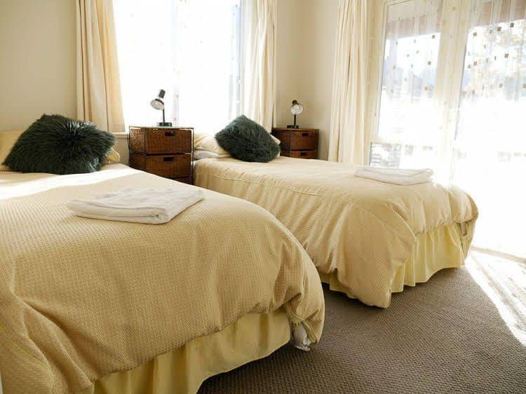 Vibrant Living Retreat Vibrant Living Retreat