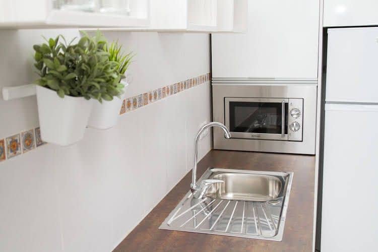 Apartamento Trinidad Gorgeous by La Recepcion Apartamento Trinidad Gorgeous by La Recepcion