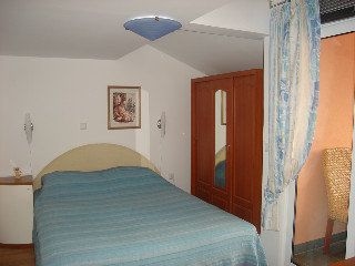 Apartments Ljiljana4