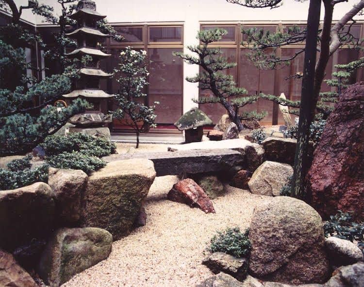 YAMANI RYOKAN YAMANI RYOKAN