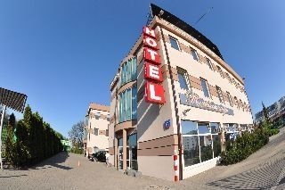 Colibra1