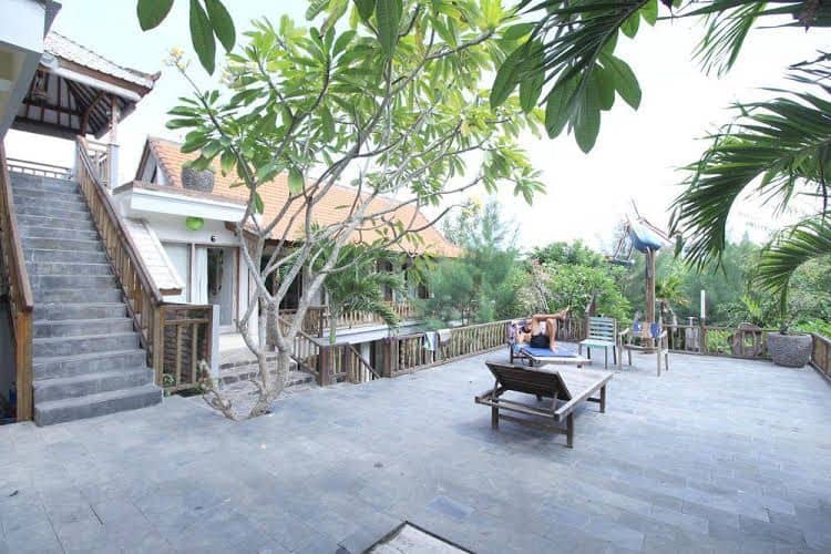 Airy Kuta Utara Beringin Gang Batu Lumbung Dalung Bali Airy Kuta Utara Beringin Gang Batu Lumbung Dalung Bali