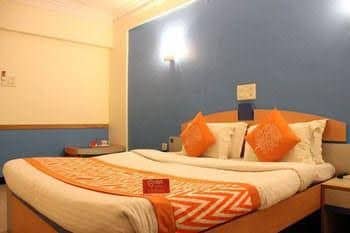 OYO Rooms Hubli OYO Rooms Hubli