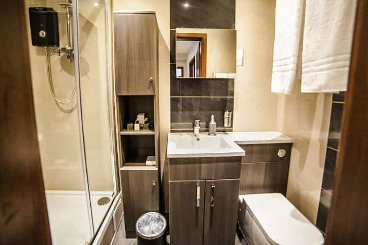 Hampton Suites Apartments Hampton Suites Apartments