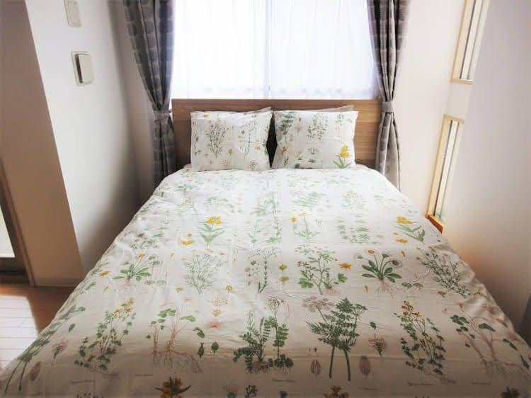 SWISS KYOTO HORIKAWA WEST GUESTHOUSE SWISS KYOTO HORIKAWA WEST GUESTHOUSE