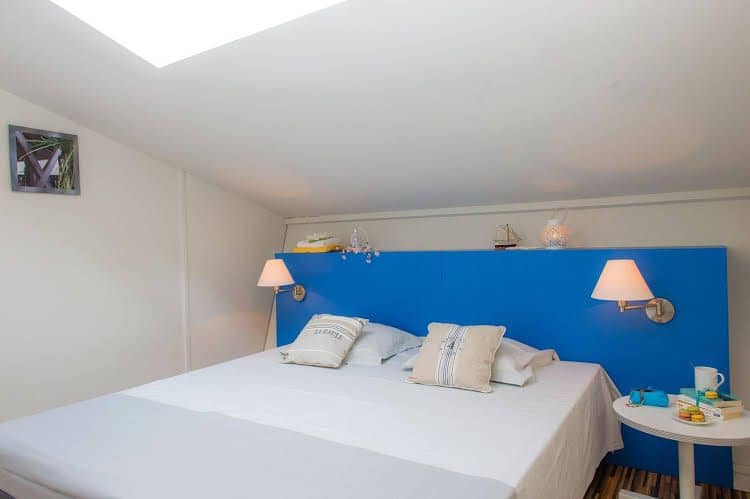 Belambra s and Resorts les Mathes Belambra s and Resorts les Mathes