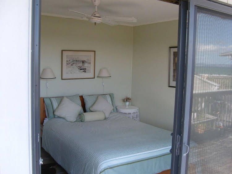 Luxurious B and B with Stunning Bayviews1