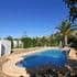 Villas Costa Calpe Dubois Villas Costa Calpe Dubois