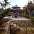 Naradas Homestay Naradas Homestay